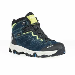 Meindl MINNESOTA JUNIOR GTX Kinder - Wanderstiefel^Kinder Kinder Wanderschuhe