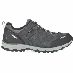 Herren Meindl Wanderschuhe Und Trekkingschuhe*MONDELLO GTX Herren - Wanderschuhe