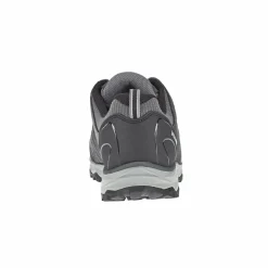 Herren Meindl Wanderschuhe Und Trekkingschuhe*MONDELLO GTX Herren - Wanderschuhe