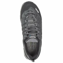 Herren Meindl Wanderschuhe Und Trekkingschuhe*MONDELLO GTX Herren - Wanderschuhe
