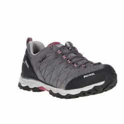 Meindl MONDELLO LADY GTX Damen - Wanderschuhe^Damen Wanderschuhe Und Trekkingschuhe