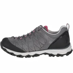 Meindl MONDELLO LADY GTX Damen - Wanderschuhe^Damen Wanderschuhe Und Trekkingschuhe