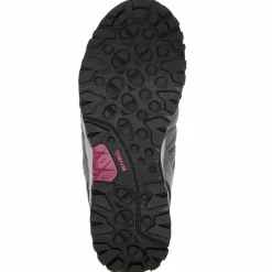 Meindl MONDELLO LADY GTX Damen - Wanderschuhe^Damen Wanderschuhe Und Trekkingschuhe