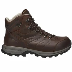 Herren Meindl Wanderschuhe Und Trekkingschuhe*NAUDERS GTX Herren - Wanderstiefel