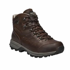 Herren Meindl Wanderschuhe Und Trekkingschuhe*NAUDERS GTX Herren - Wanderstiefel