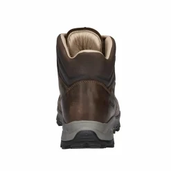 Meindl NAUDERS LADY GTX Damen - Wanderstiefel^Damen Wanderschuhe Und Trekkingschuhe