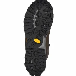 Meindl NAUDERS LADY GTX Damen - Wanderstiefel^Damen Wanderschuhe Und Trekkingschuhe