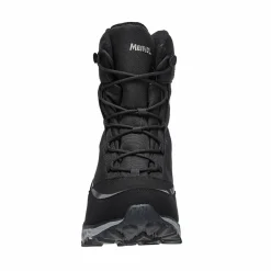 Damen Meindl Winterschuhe|Winterschuhe*NORDIC WINTER GTX Unisex - Winterstiefel