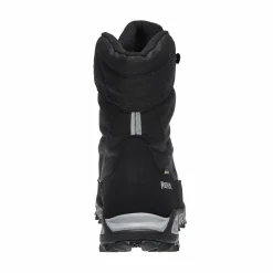 Damen Meindl Winterschuhe|Winterschuhe*NORDIC WINTER GTX Unisex - Winterstiefel