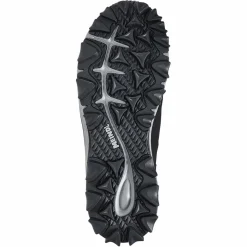 Damen Meindl Winterschuhe|Winterschuhe*NORDIC WINTER GTX Unisex - Winterstiefel