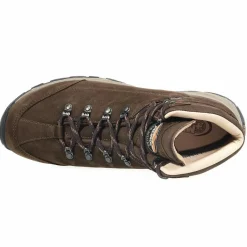 Herren Meindl Wanderschuhe Und Trekkingschuhe*OHIO 2 GTX Herren - Wanderstiefel