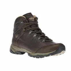 Meindl OHIO 3 Herren - Wanderstiefel^Herren Wanderschuhe Und Trekkingschuhe