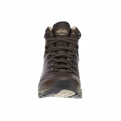 Meindl OHIO 3 Herren - Wanderstiefel^Herren Wanderschuhe Und Trekkingschuhe