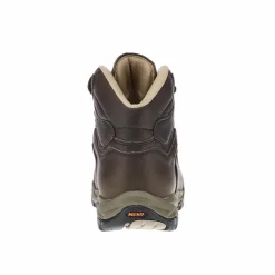 Meindl OHIO 3 Herren - Wanderstiefel^Herren Wanderschuhe Und Trekkingschuhe