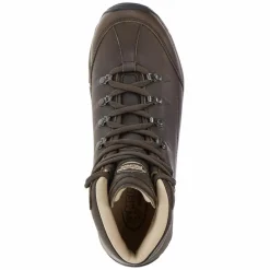 Meindl OHIO 3 Herren - Wanderstiefel^Herren Wanderschuhe Und Trekkingschuhe