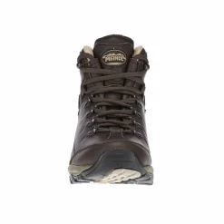 Meindl OHIO LADY 3 Damen - Wanderstiefel^Damen Wanderschuhe Und Trekkingschuhe