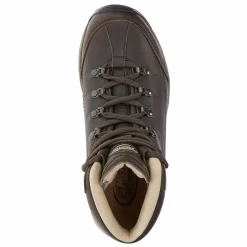 Meindl OHIO LADY 3 Damen - Wanderstiefel^Damen Wanderschuhe Und Trekkingschuhe