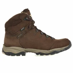 Damen Meindl Wanderschuhe Und Trekkingschuhe*OHIO LADY 2 GTX Damen - Wanderstiefel