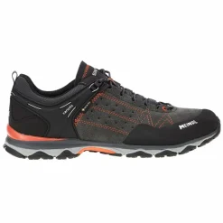 Herren Meindl Freizeitschuhe Und Freizeitstiefel*ONTARIO GTX Herren - Freizeitschuhe