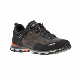 Herren Meindl Freizeitschuhe Und Freizeitstiefel*ONTARIO GTX Herren - Freizeitschuhe