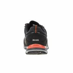 Herren Meindl Freizeitschuhe Und Freizeitstiefel*ONTARIO GTX Herren - Freizeitschuhe
