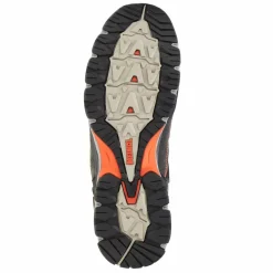 Herren Meindl Freizeitschuhe Und Freizeitstiefel*ONTARIO GTX Herren - Freizeitschuhe