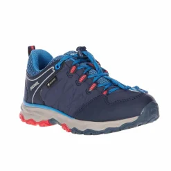 Kinder Meindl Kinder Wanderschuhe*ONTARIO JUNIOR GTX Kinder - Wanderschuhe