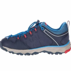 Kinder Meindl Kinder Wanderschuhe*ONTARIO JUNIOR GTX Kinder - Wanderschuhe