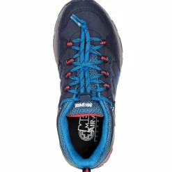 Kinder Meindl Kinder Wanderschuhe*ONTARIO JUNIOR GTX Kinder - Wanderschuhe