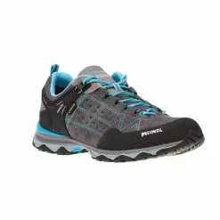 Damen Meindl Freizeitschuhe Und Freizeitstiefel*ONTARIO LADY GTX Damen - Freizeitschuhe