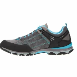 Damen Meindl Freizeitschuhe Und Freizeitstiefel*ONTARIO LADY GTX Damen - Freizeitschuhe