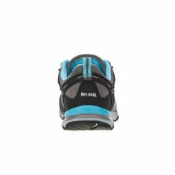 Damen Meindl Freizeitschuhe Und Freizeitstiefel*ONTARIO LADY GTX Damen - Freizeitschuhe