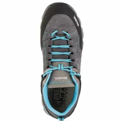 Damen Meindl Freizeitschuhe Und Freizeitstiefel*ONTARIO LADY GTX Damen - Freizeitschuhe