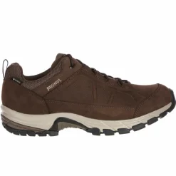 Meindl ORLANDO GTX Herren - Freizeitschuhe^Herren Freizeitschuhe Und Freizeitstiefel