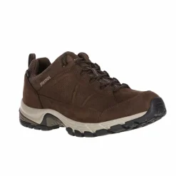 Meindl ORLANDO GTX Herren - Freizeitschuhe^Herren Freizeitschuhe Und Freizeitstiefel