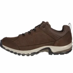 Meindl ORLANDO GTX Herren - Freizeitschuhe^Herren Freizeitschuhe Und Freizeitstiefel