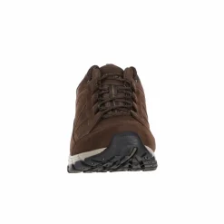 Meindl ORLANDO GTX Herren - Freizeitschuhe^Herren Freizeitschuhe Und Freizeitstiefel