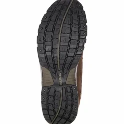Meindl ORLANDO GTX Herren - Freizeitschuhe^Herren Freizeitschuhe Und Freizeitstiefel