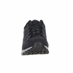 Damen Meindl Freizeitschuhe Und Freizeitstiefel*ORLANDO LADY GTX Damen - Freizeitschuhe