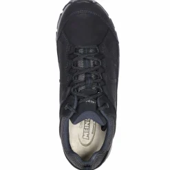 Damen Meindl Freizeitschuhe Und Freizeitstiefel*ORLANDO LADY GTX Damen - Freizeitschuhe