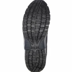 Damen Meindl Freizeitschuhe Und Freizeitstiefel*ORLANDO LADY GTX Damen - Freizeitschuhe