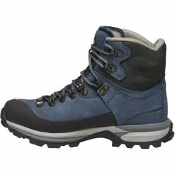 Meindl PALMA LADY MFS Damen - Wanderstiefel^Damen Wanderschuhe Und Trekkingschuhe