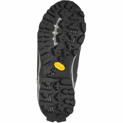 Meindl PALMA LADY MFS Damen - Wanderstiefel^Damen Wanderschuhe Und Trekkingschuhe