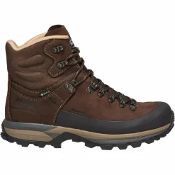 Meindl PALMA MFS Herren - Wanderstiefel^Herren Wanderschuhe Und Trekkingschuhe