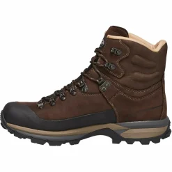 Meindl PALMA MFS Herren - Wanderstiefel^Herren Wanderschuhe Und Trekkingschuhe