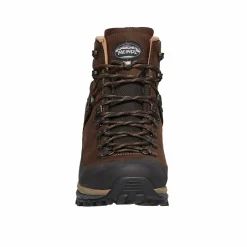 Meindl PALMA MFS Herren - Wanderstiefel^Herren Wanderschuhe Und Trekkingschuhe