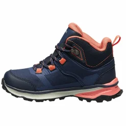 Kinder Meindl Kinder Wanderschuhe*PINTO JUNIOR GTX Kinder - Wanderstiefel