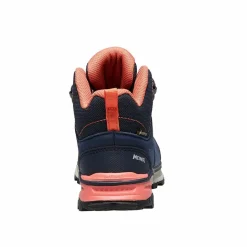 Kinder Meindl Kinder Wanderschuhe*PINTO JUNIOR GTX Kinder - Wanderstiefel