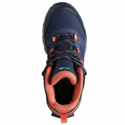 Kinder Meindl Kinder Wanderschuhe*PINTO JUNIOR GTX Kinder - Wanderstiefel