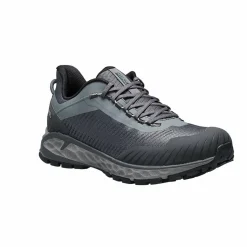 Meindl POWER WALKER 4.2 CLIMA Herren - Freizeitschuhe^Herren Wanderschuhe Und Trekkingschuhe